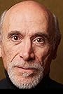 Tony Amendola's primary photo Tony Amendola's primary photo