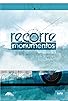 Primary photo for Recorre Monumentos II