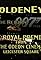 007: The Return's primary photo