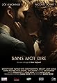 Sans Mot Dire's primary photo
