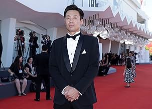 पोस्टर देखें