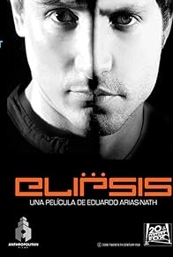 Primary photo for Elipsis Primary photo for Elipsis