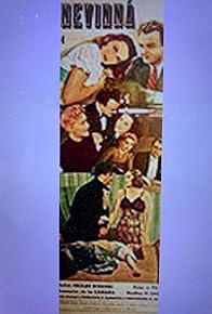 Primary photo for The Innocent Girl