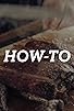 Primary photo for Munchies: How-to Make Vegan Muhammara Dip