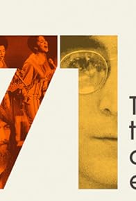 Primary photo for The Revolution Will Not Be Televised