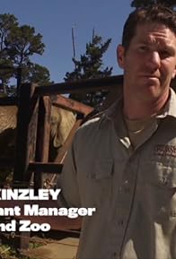 Primary photo for Jeff Kinzley