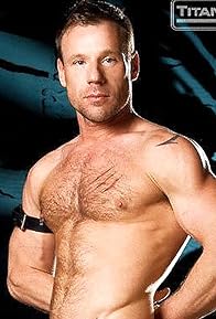 Primary photo for David Korben