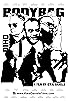 Primary photo for BodyBag Ohio Primary photo for BodyBag Ohio
