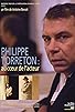 Primary photo for Au coeur de l'acteur