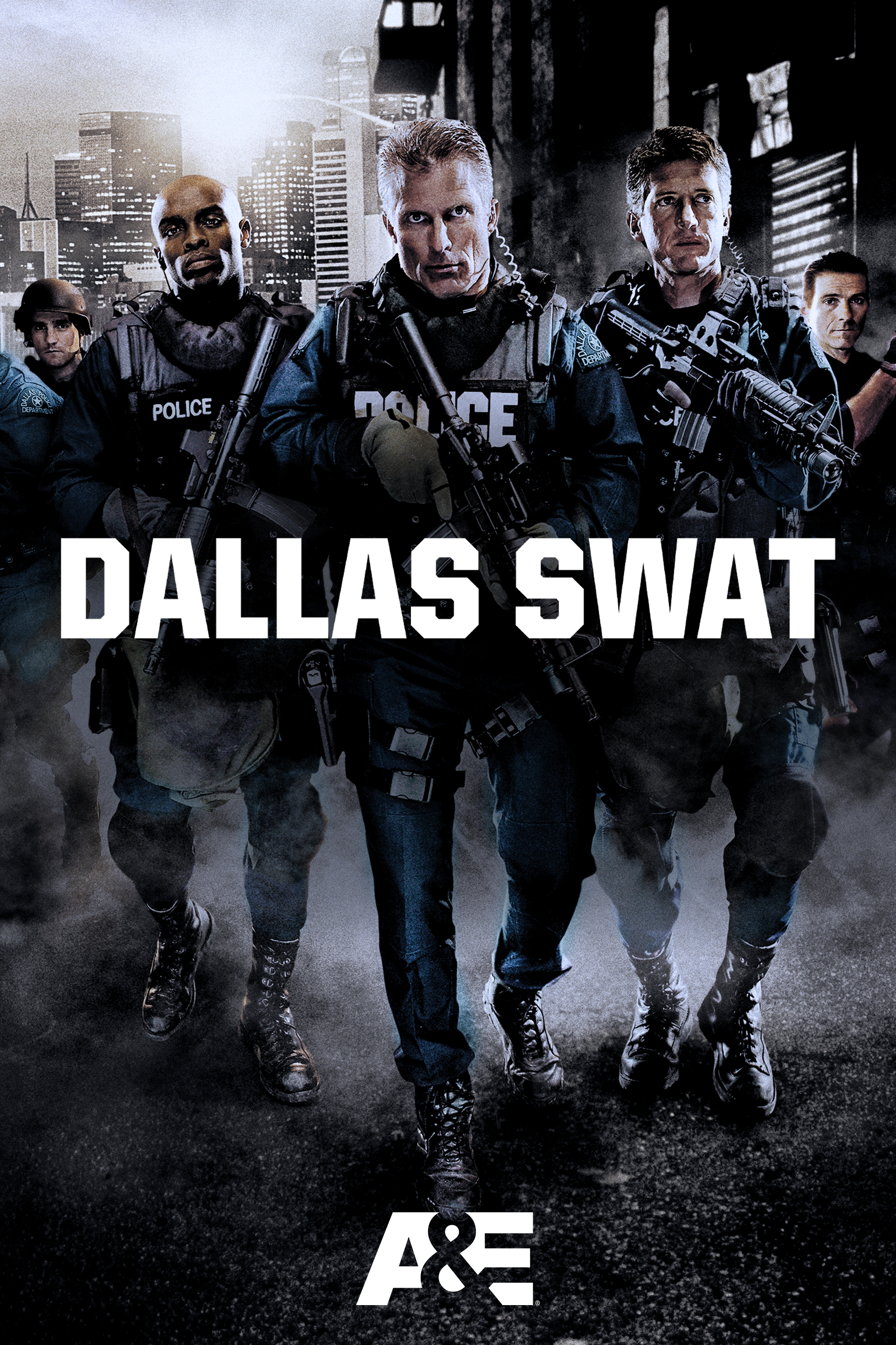 その他 Dallas Swat: Episode 2 [DVD] その他 Dallas Swat: Episode 2 [DVD] Dallas Swat: Episode #2