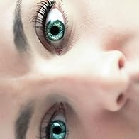 Primary photo for Within Reason: Here Comes the Light