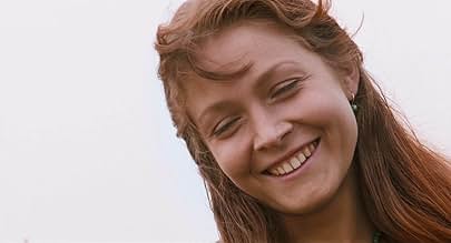 Plyajdagi kabinalarda keksa ayollar bilan jinsiy aloqani onlayn tomosha qiling Birovning xotinini yaxshi sikdim