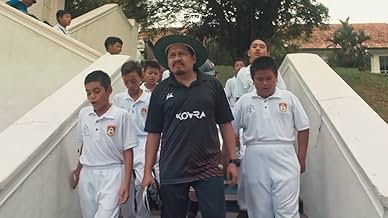 पोस्टर देखें