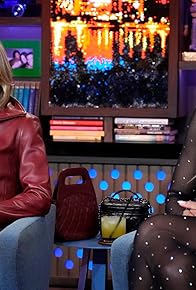 Primary photo for Chloe Fineman & Annemarie Wiley