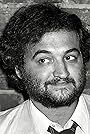 John Belushi's primary photo John Belushi's primary photo