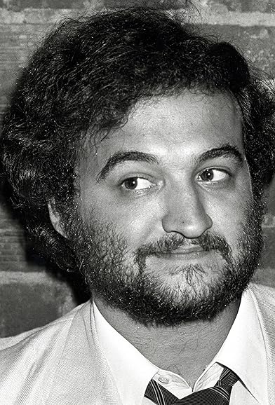 Primary photo for John Belushi Primary photo for John Belushi