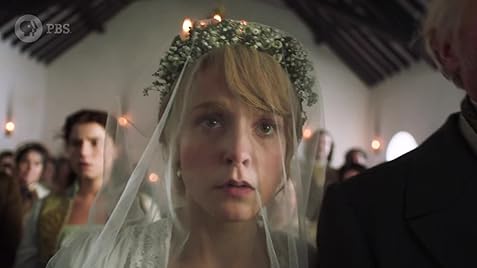 The Woman In White Episode 1 2 Tv Episode 2018 Imdb