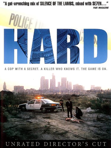 Anna Koshmal ishtirokidagi porno Talabalar 2 juft porno