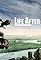 The Bodies Left Behind's primary photo