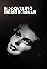 Primary photo for Ingrid Bergman Primary photo for Ingrid Bergman