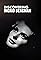 Ingrid Bergman's primary photo