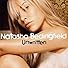 Primary photo for Natasha Bedingfield: Unwritten - Original Version Primary photo for Natasha Bedingfield: Unwritten - Original Version