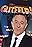 Gutfeld!