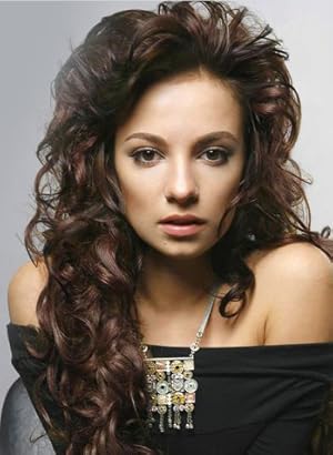 Seks porno qiz SSSR eski erotik plakatlar