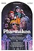 Primary photo for Pharmakon Primary photo for Pharmakon