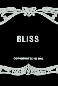 Primary photo for Bliss Primary photo for Bliss