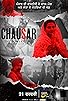 Primary photo for Chausar: The Power Games