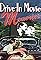 Drive-in Movie Memories's primary photo