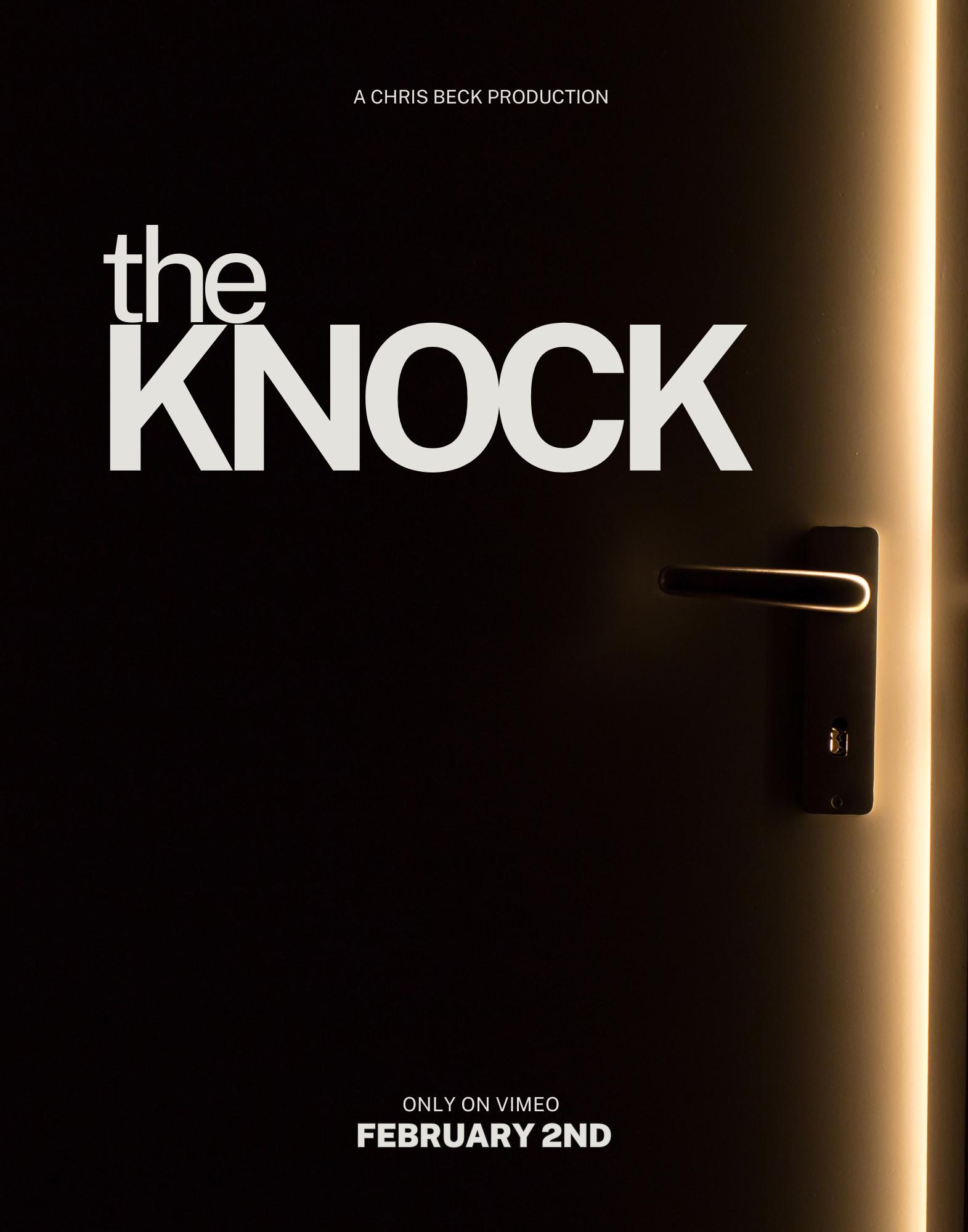 The Knock