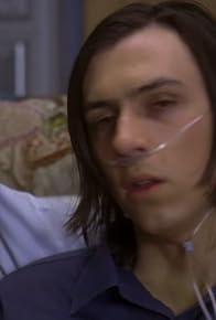 Primary photo for Needle in a Haystack