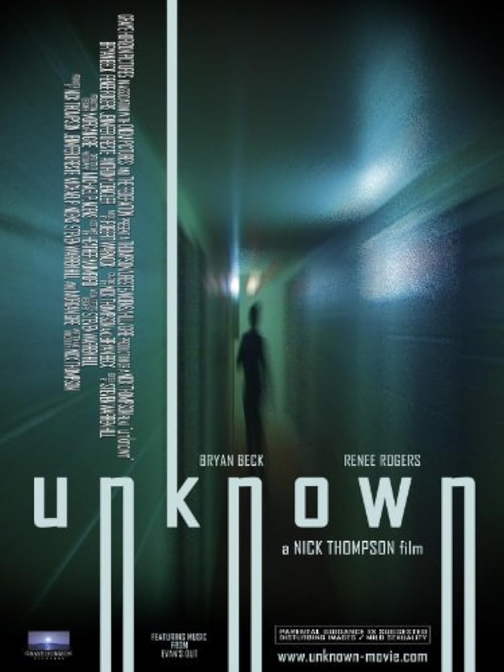 健康・医学 THE UNKNOWN MAN 健康・医学 THE UNKNOWN MAN Amazon.com: Unknown Man: The