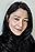 Mira Rashidzada's primary photo