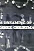 Primary photo for I'm Dreaming of a Kosher Christmas Primary photo for I'm Dreaming of a Kosher Christmas