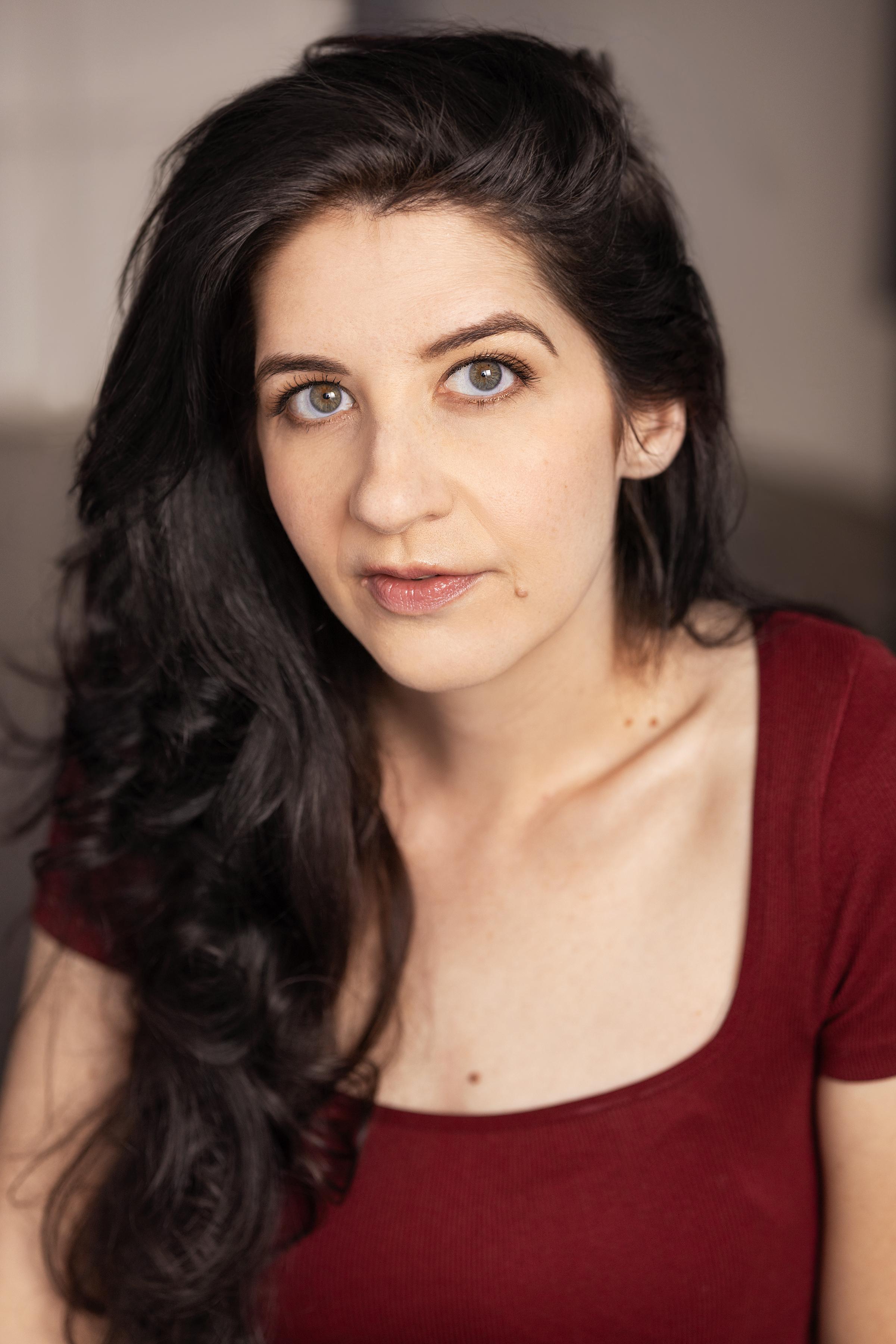 Ukraina BBW porno Pussy cumming on dick photo