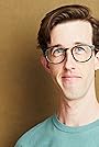 Garrett Bales's primary photo Garrett Bales's primary photo