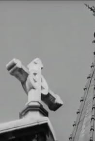 Primary photo for A hetedik napon