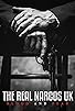 Primary photo for The Real Narcos UK: Blood and Fear Primary photo for The Real Narcos UK: Blood and Fear