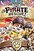 Primary photo for Sea Patrol: Pirate Pups to the Rescue Primary photo for Sea Patrol: Pirate Pups to the Rescue
