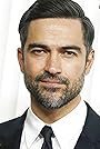 Alfonso Herrera's primary photo Alfonso Herrera's primary photo