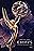 The 2025 Primetime Creative Arts Emmy Awards