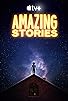Primary photo for Amazing Stories Primary photo for Amazing Stories