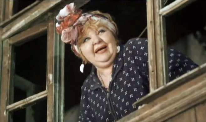 Haqiqiy rus ona ogli seks porno