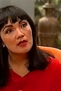 Primary photo for Episode #1.28 Primary photo for Episode #1.28