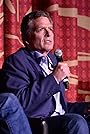 David Zucker's primary photo David Zucker's primary photo