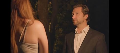 पोस्टर देखें