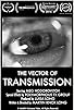 Primary photo for The Vector of Transmission Primary photo for The Vector of Transmission